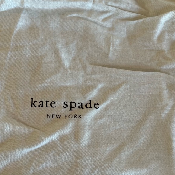 Kate Spade Hand bag - Picture 5 of 5
